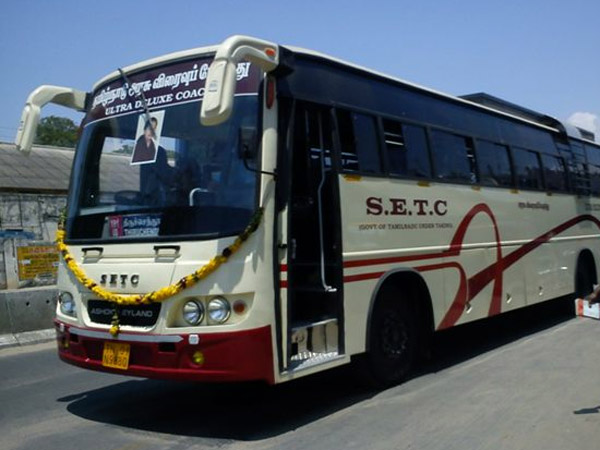2 லட்சத்திற்கு மேல் டிக்கெட்டுகள்:
