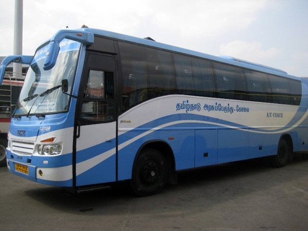 பாதுகாப்பு பணியில் போலீசார்: