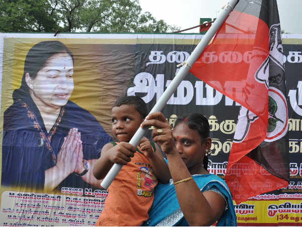 சிறுவன்