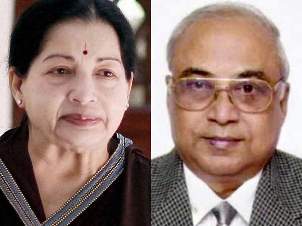 தடுமாறிய நிருபர்கள்