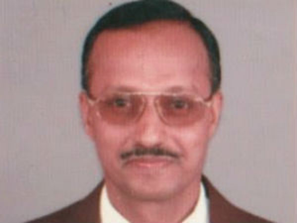 18ம்தேதி கிளைமாக்ஸ்