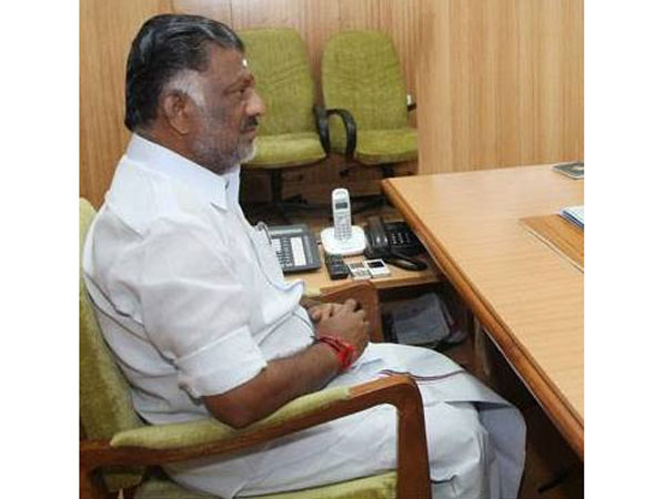 அரசுத்துறை அரங்குகள்