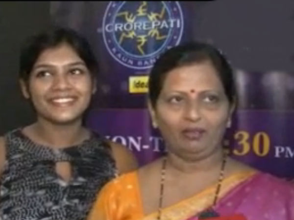 பணம்