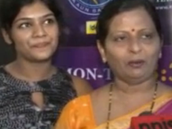புற்றுநோய்