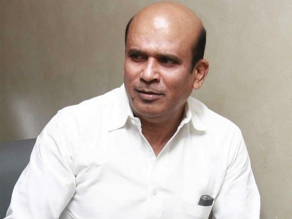 யாரும் நம்ப மாட்டார்கள்