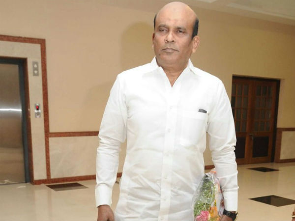 அது வேற.. இது வேற