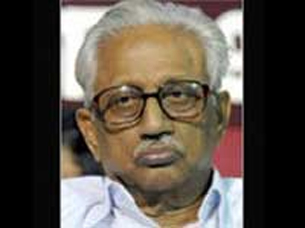 எதிர்க்கட்சிகளுக்கு முக்கிய இடம் உண்டு