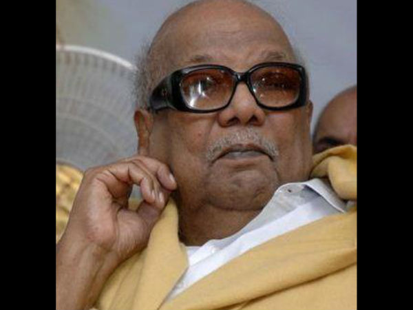 சாட்சிகளை மீண்டும் அழைத்த மர்மம்