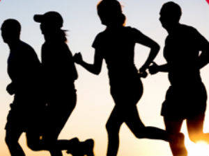 Athletics: Chaos as India marathon leaders miss turn, take the bus to end point Athletics: Chaos as India marathon leaders miss turn, take the bus to end point