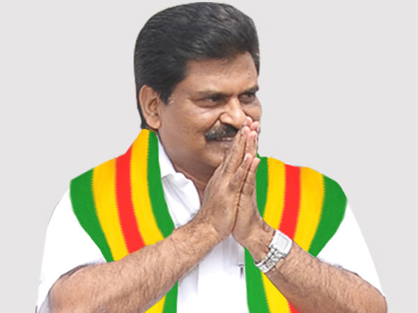 தடை விதிக்க வேண்டும்