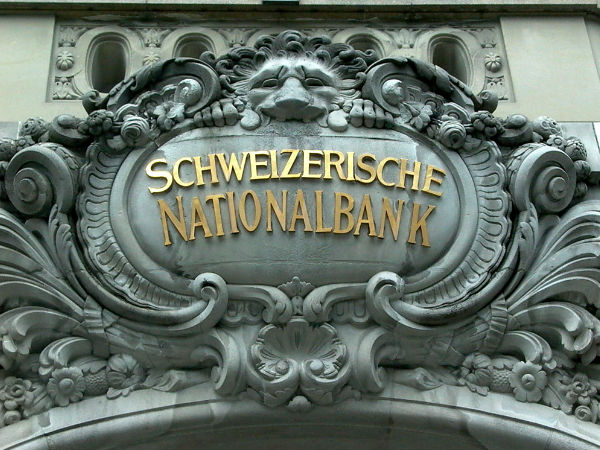 Wary Swiss banks advise some Indians to cash out Wary Swiss banks advise some Indians to cash out