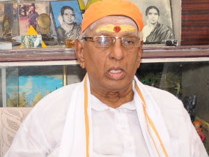 Ramagopalan Ramagopalan