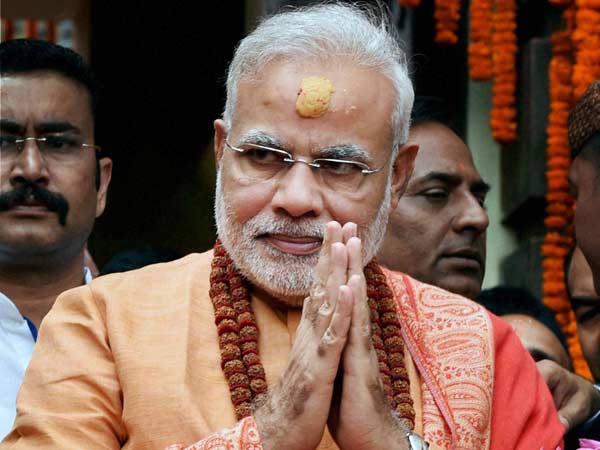 சபரிமலைக்கு விஜயம் செய்யும் பிரதமர் மோடி– அடுத்த மாதம் வர இருப்பதாக தகவல்!