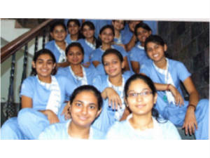 CBSE’s Udaan to aid girls’ enrolment in higher education CBSE’s Udaan to aid girls’ enrolment in higher education