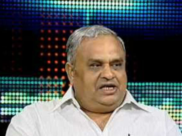 உதார் விடக் கூடாது