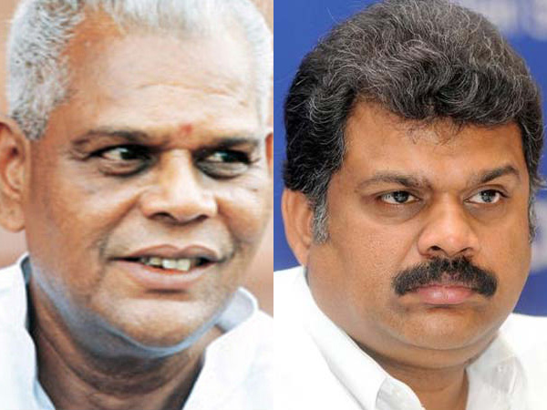 பொய் பேச்சு