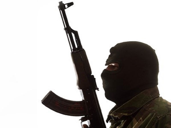 Indian Mujahideen bigger than ever Indian Mujahideen bigger than ever