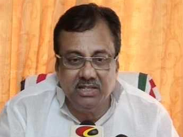 380 முன்னாள் எம்.எல்.ஏக்கள்