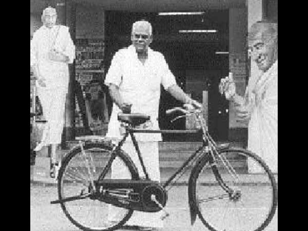 காமராஜர் காங்கிரஸ்.. மூப்பனார் காங்கிரஸ்