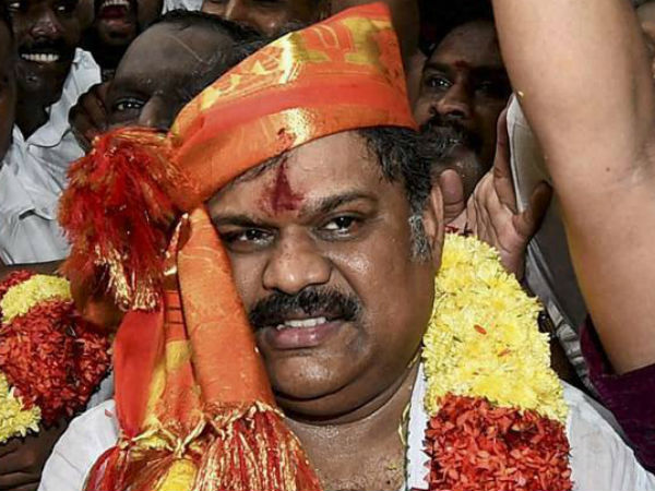 ஞானம் சார்.. இது என்னோட லிஸ்ட்!