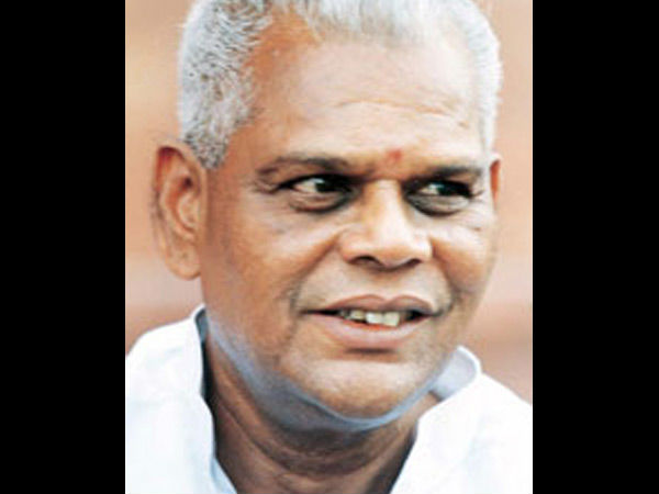 பேசாம இப்படி வச்சா...