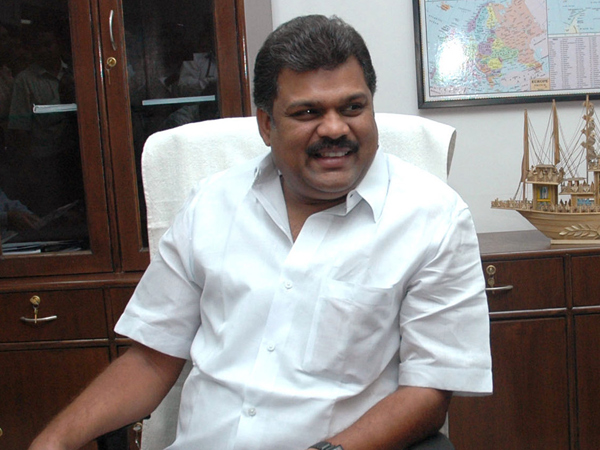 வருத்தப்படாத வாசன் காங்கிரஸ்