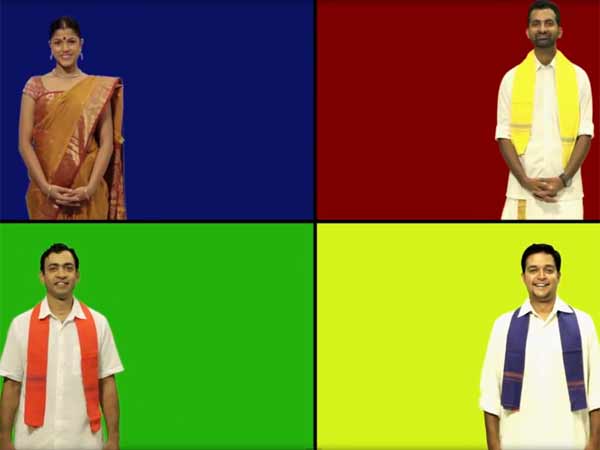 5 மாநிலங்கள்