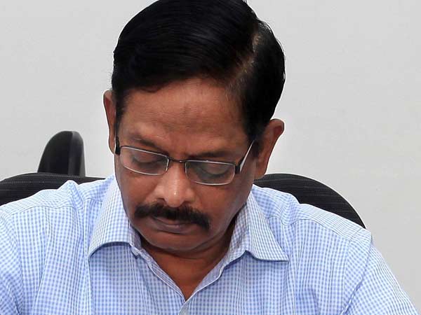 ஸ்காட்லாந்து போலீசுக்கு பாடம்