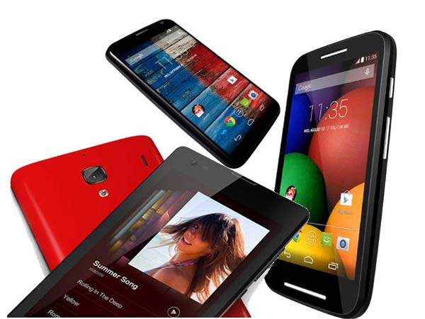 Top 10 Super Saver Deals This Week You Cannot Miss Out!! Top 10 Super Saver Deals This Week You Cannot Miss Out!!