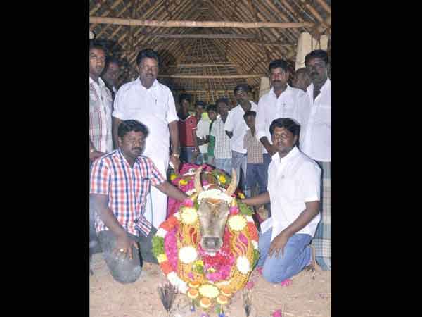 மரணம்