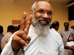 vigneswaran vigneswaran