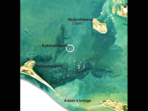 தாரை வார்த்ததே நீங்கதானே