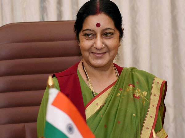 மத்திய அரசு நடவடிக்கை எடுத்து வருகிறது