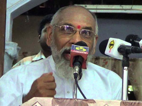 தமிழர் எண்ணிக்கை அதிகரிப்பு