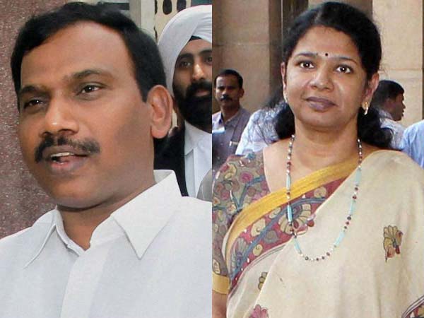 யார் யார் மீது வழக்கு