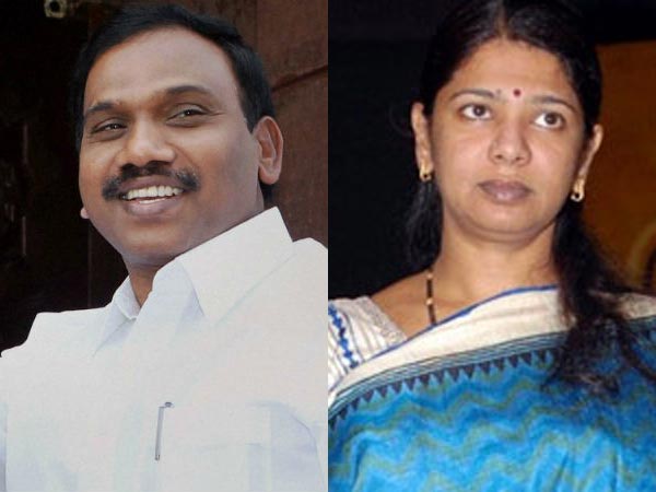 அனைவரும் ஜாமீனில்