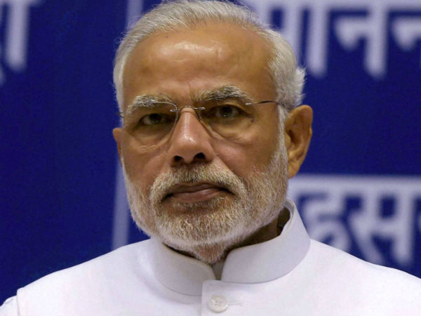 Shiv Sena skips Modi's tea party Shiv Sena skips Modi's tea party