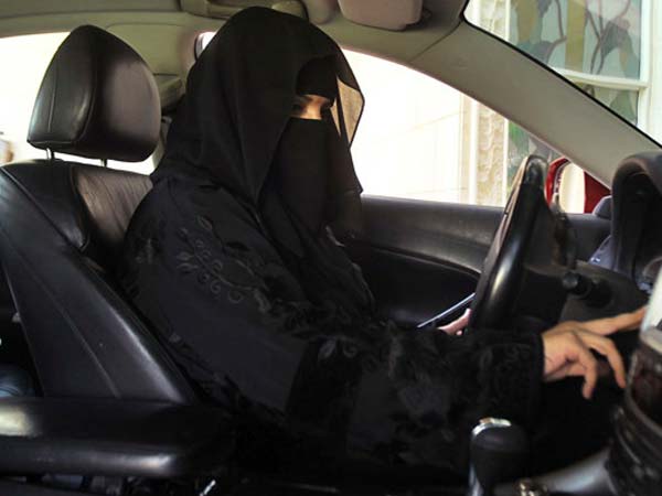 Saudi denies it may ease ban on women drivers Saudi denies it may ease ban on women drivers