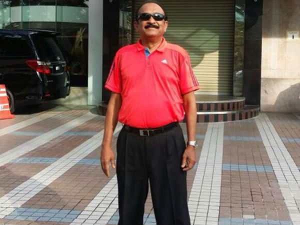 Vaiko visits Penangu assembly Vaiko visits Penangu assembly