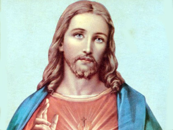 Was Jesus married to Mary Magdalene and the father of two? says a book called 'The Lost Gospel' Was Jesus married to Mary Magdalene and the father of two? says a book called 'The Lost Gospel'