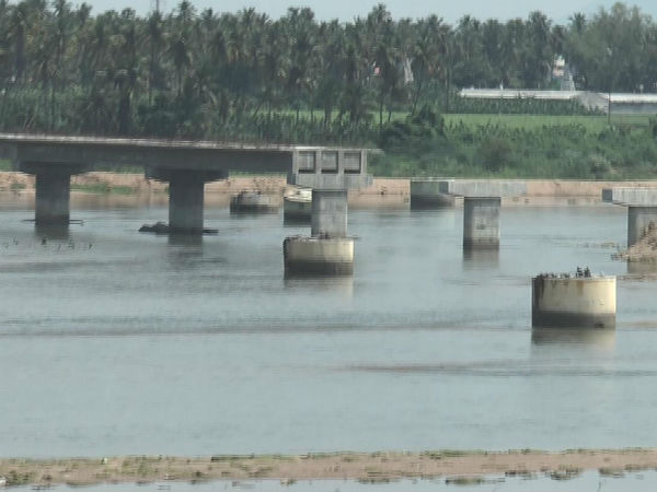 இணைத்தால் நல்லது