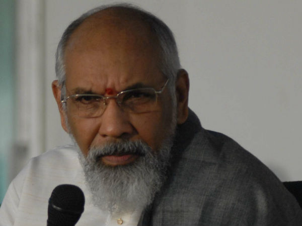We will not call back the Tamil refugees to Sri Lanka if they are not willing, says Vigneswaran We will not call back the Tamil refugees to Sri Lanka if they are not willing, says Vigneswaran