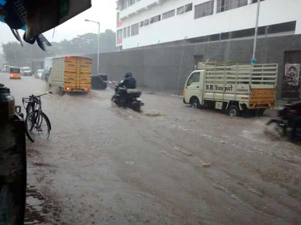 பலவீனமடைய வாய்ப்பு