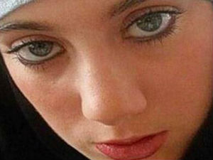 Wanted British 'White Widow terrorist killed in Ukraine', claims Russian news agency Wanted British 'White Widow terrorist killed in Ukraine', claims Russian news agency