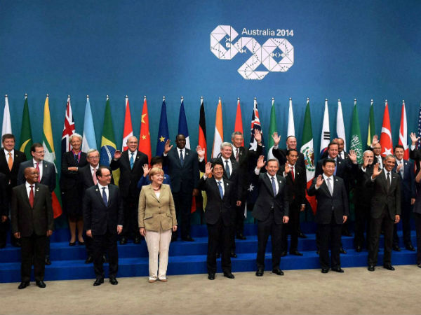 US, Australia, Japan slam Russia over Ukraine US, Australia, Japan slam Russia over Ukraine