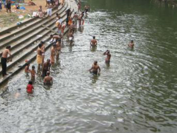 New guidelines for Sabarimalai Ayyappa devotees New guidelines for Sabarimalai Ayyappa devotees