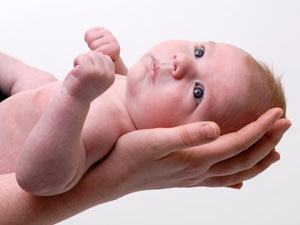 4 More Crib Deaths in A Day in Dharmapuri GH 4 More Crib Deaths in A Day in Dharmapuri GH