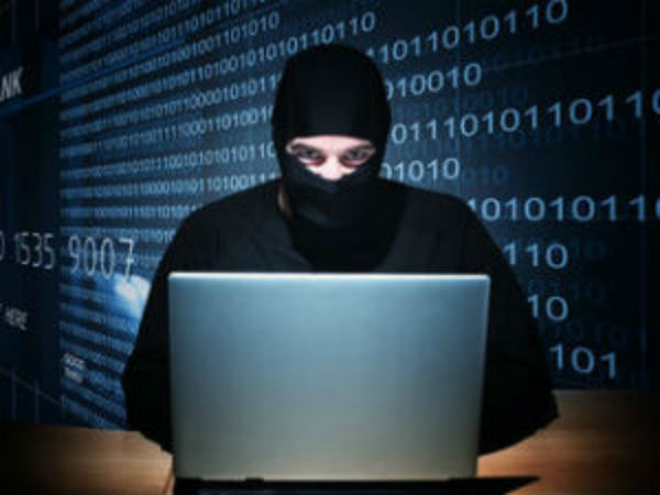 Hacked email ID contained no sensitive info: HAL Hacked email ID contained no sensitive info: HAL