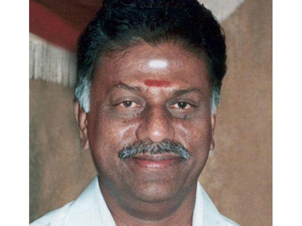 Medical team sent to Dharmapuri: Tamil Nadu CM Medical team sent to Dharmapuri: Tamil Nadu CM