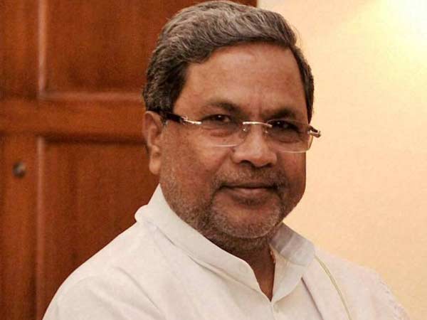 Mekedatu project: Opposition by Tamil Nadu “meaningless”, says Karnataka Chief minister Mekedatu project: Opposition by Tamil Nadu “meaningless”, says Karnataka Chief minister